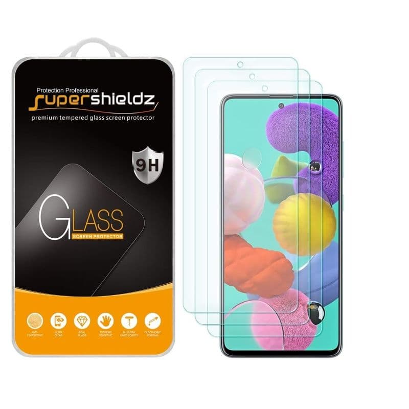 supershieldz-screen-protector-galaxy-a53-render