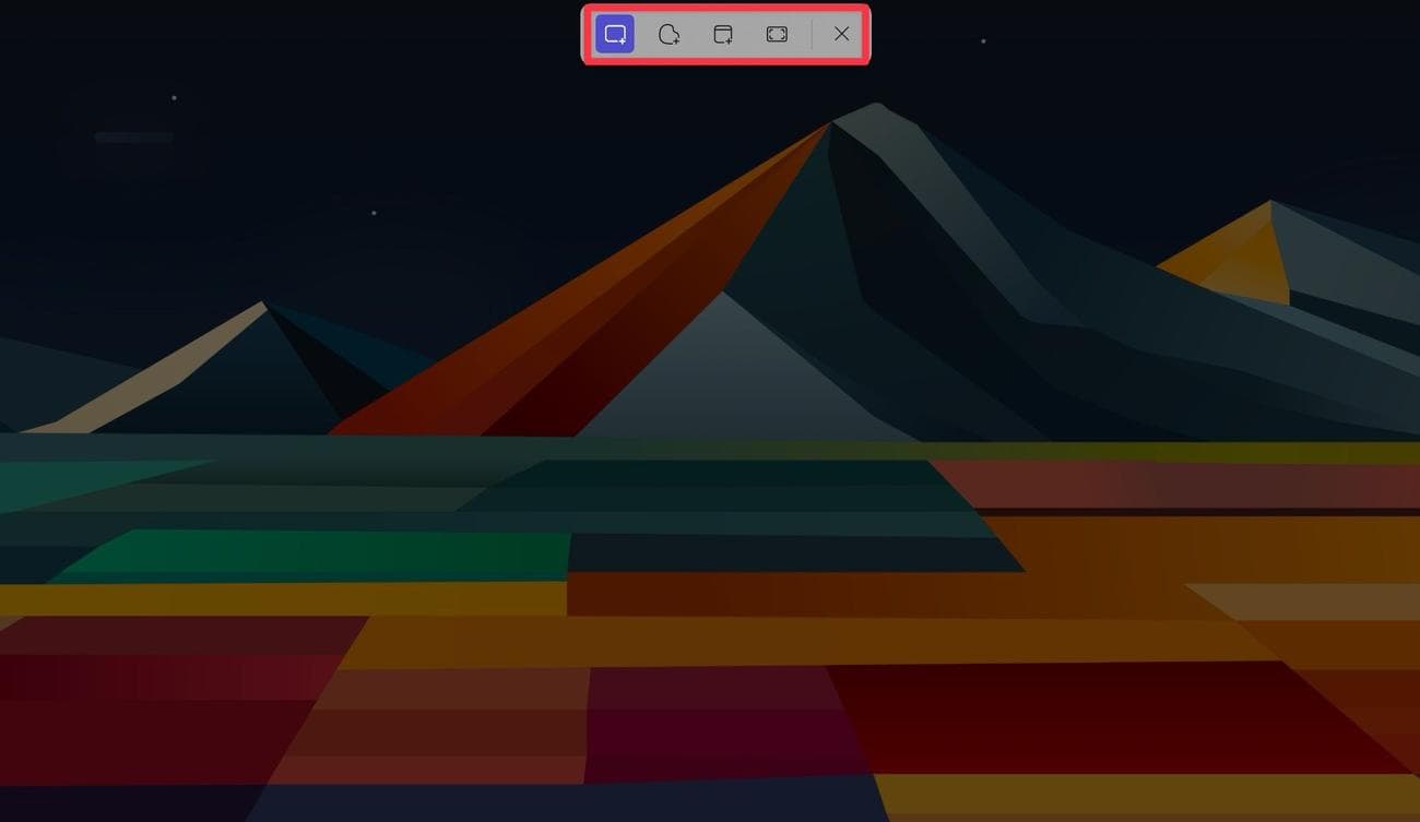 επιλογές εργαλείων αποκοπής