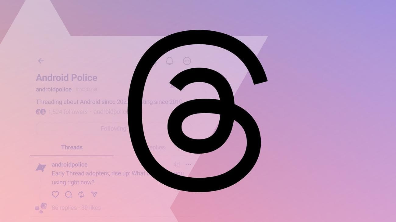 Προσέξτε το Twitter, το Threads προσθέτει μια καρτέλα "Ακολουθούν".
