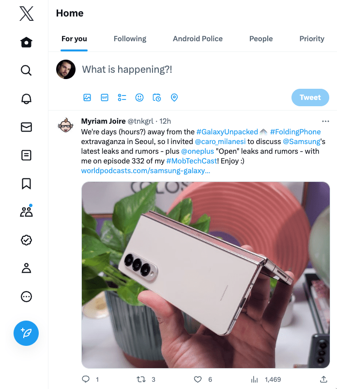 twitter-x-logo-home-page