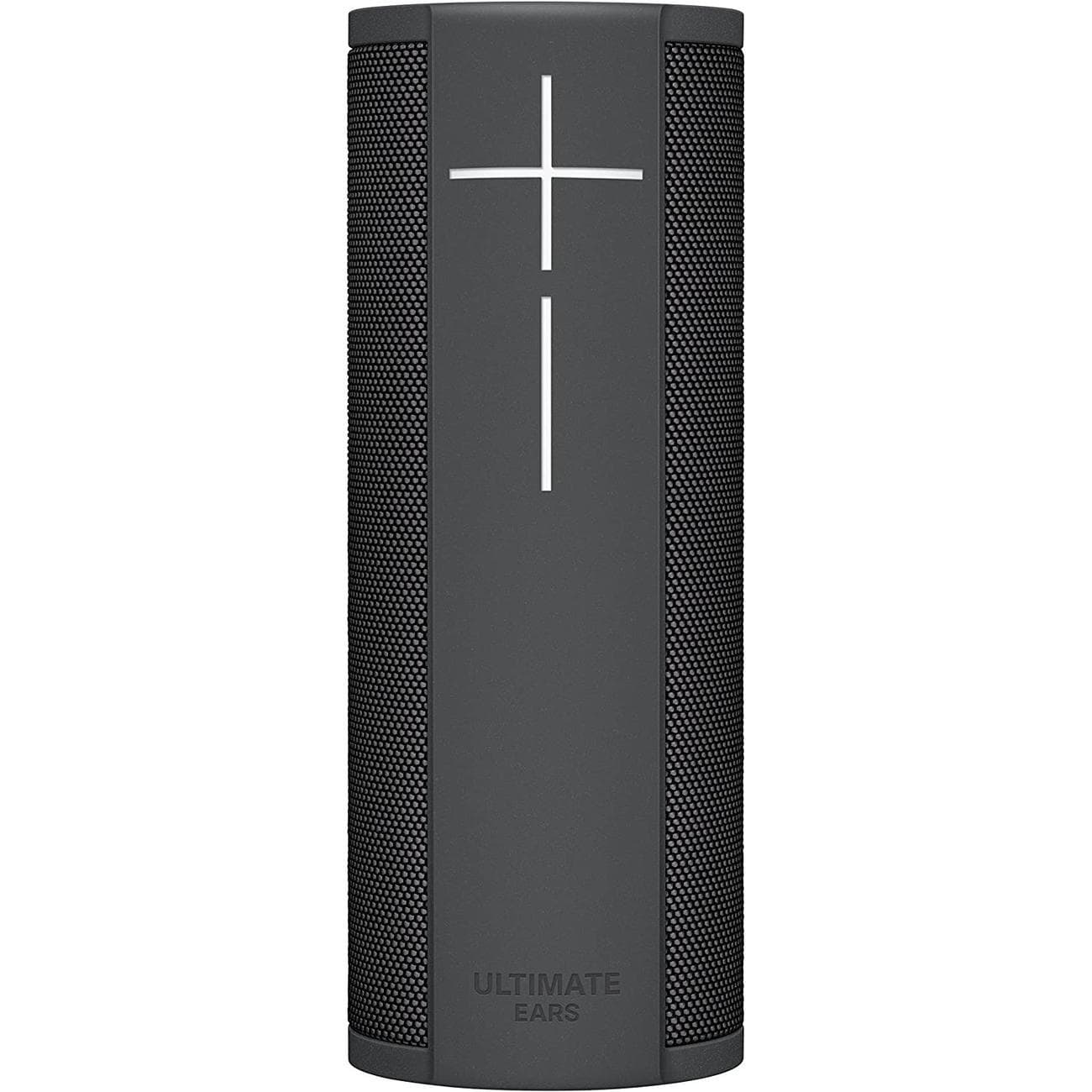 ue-megablast-square-render-01