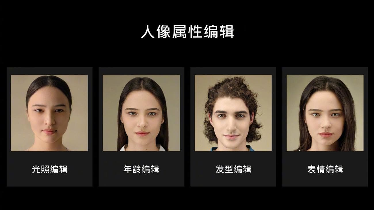 Η λειτουργία κατακόρυφου vivo επεξεργάζεται το weibo