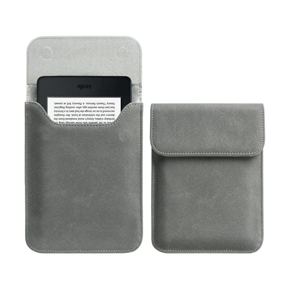 μανίκι walnew για kindle