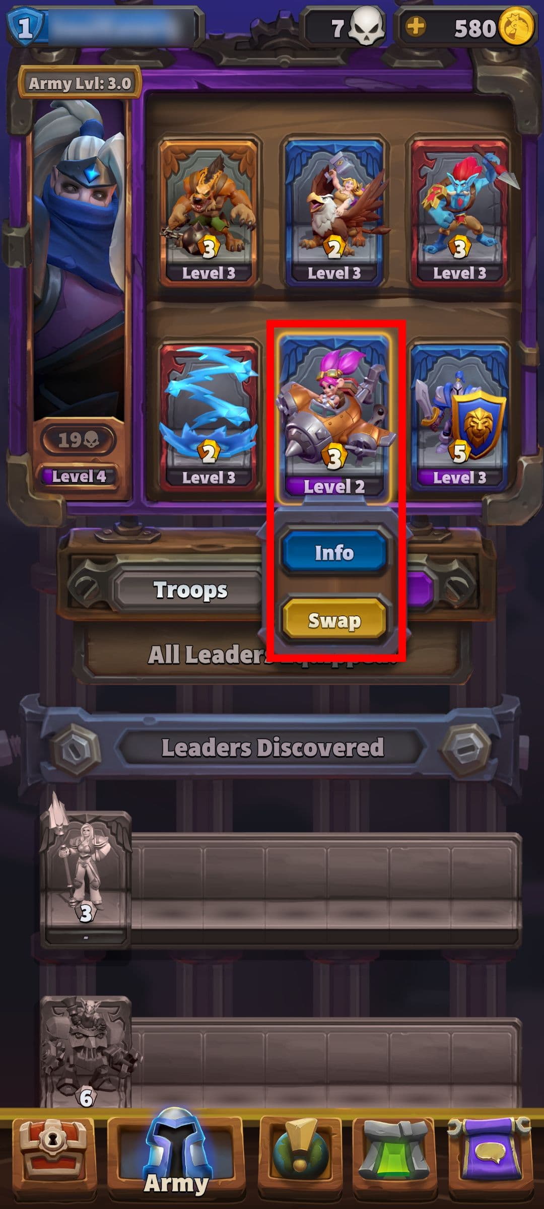 πόλεμος-στρατός-2