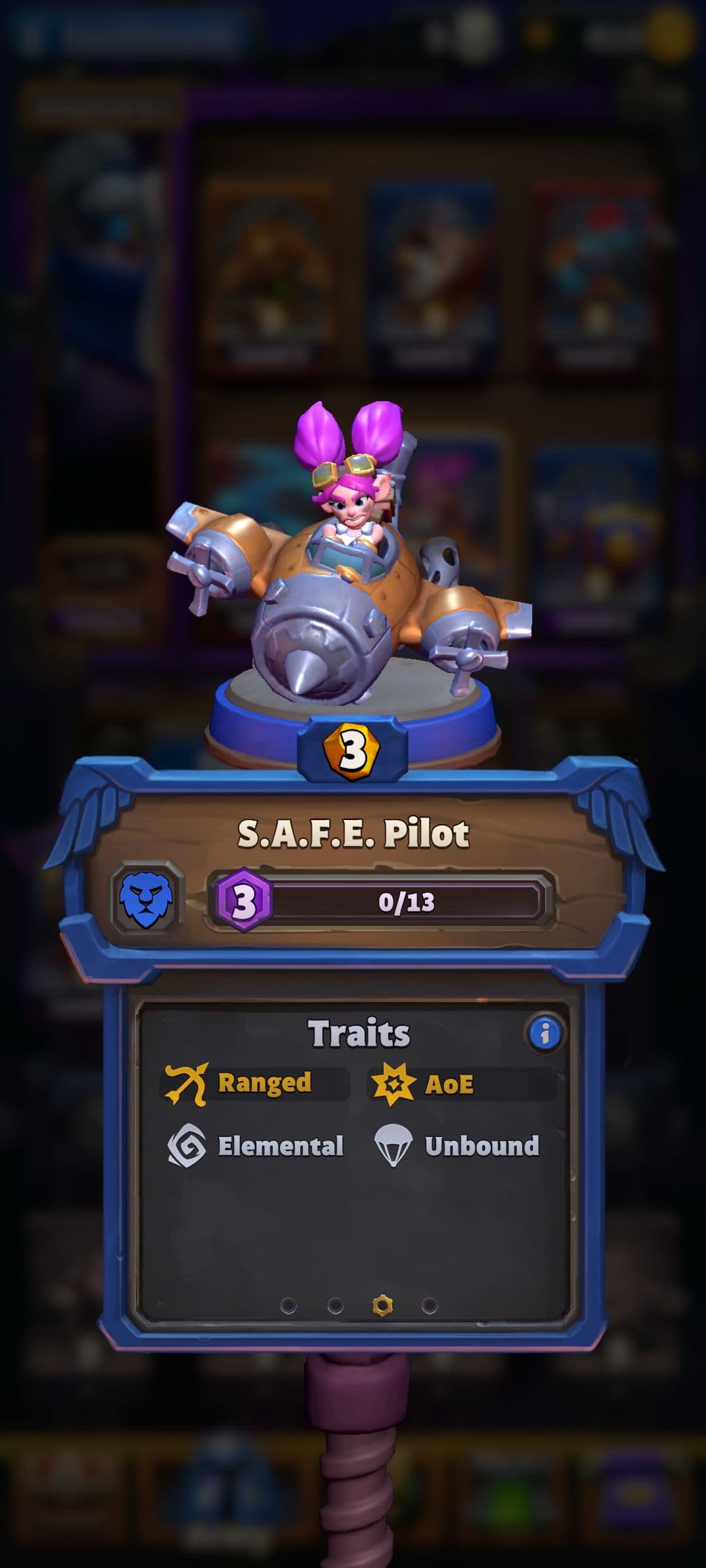 διαχείριση πολέμου-1