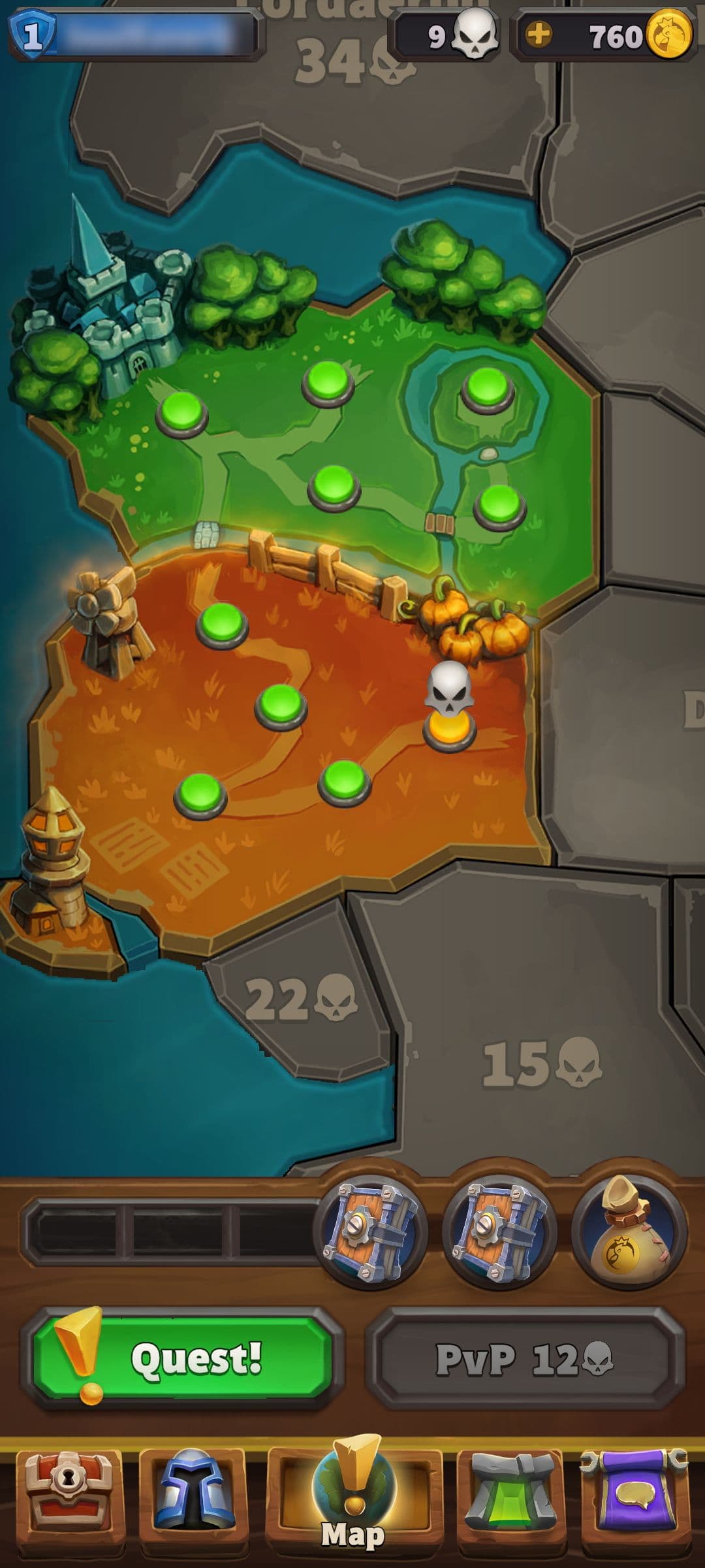 πόλεμος-χάρτης-1