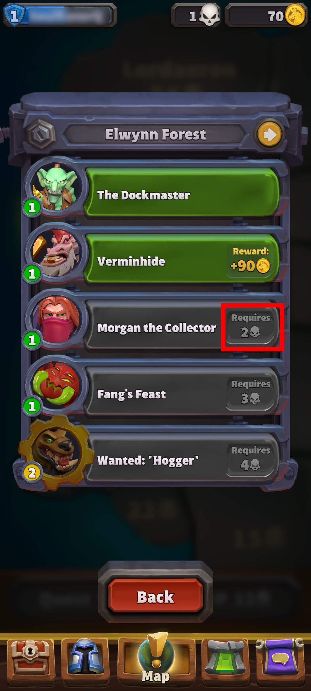 πόλεμος-πρόοδος-2