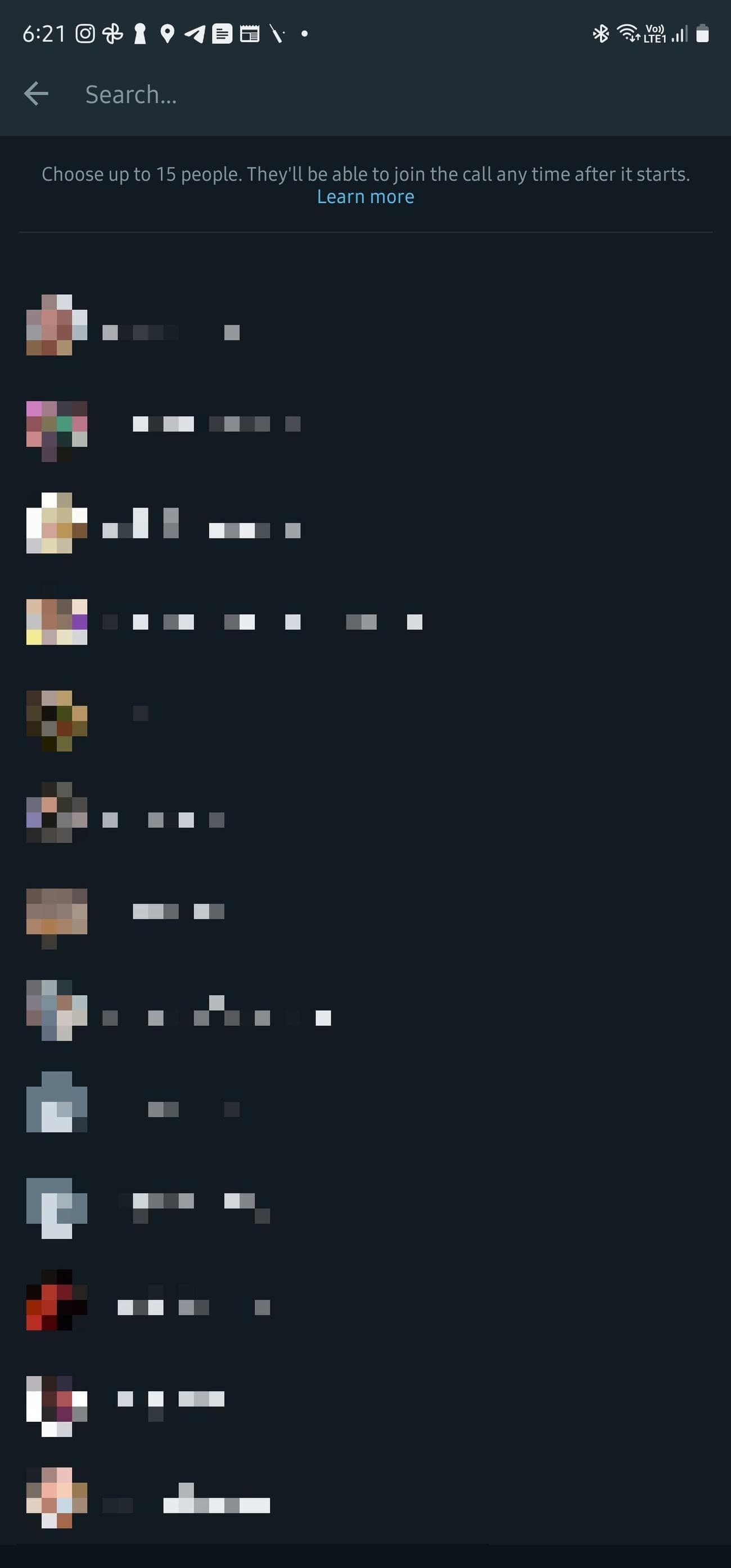 whatsapp-select-contact-group-call