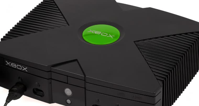 Μια γρήγορη αναδρομή στο πότε η Microsoft προσπάθησε να αγοράσει τις Nintendo, EA, Square Enix και Midway
