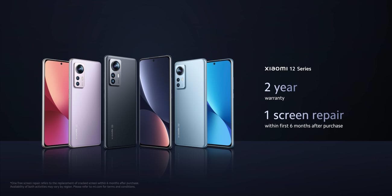 , Ελαφρύ παγκόσμιο ναυαρχίδα με Snapdragon 870, TechWar.gr