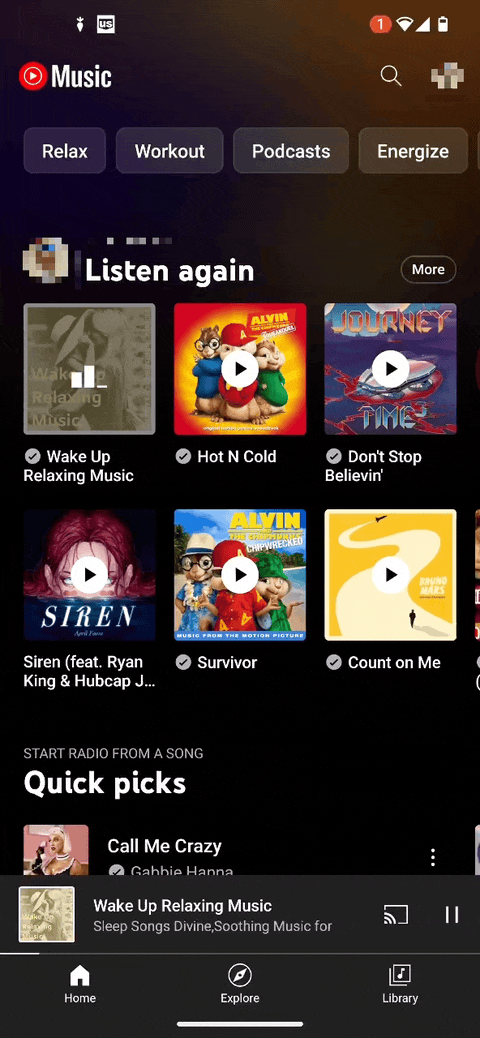 youtube-music-cast-swipe-anim