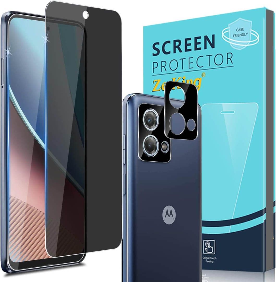 zeking-screen-protector-for-moto-g-stylus-5g-2023