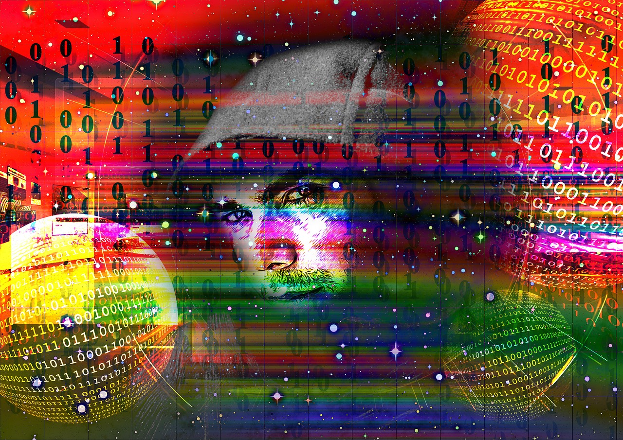 Άρνηση και αμέλεια: Έτσι διαχειρίζονται οι εταιρείες παγκοσμίως τις διαρροές δεδομένων στο Darknet