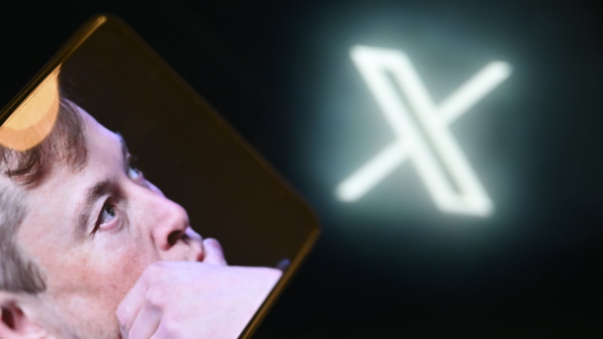  Ένας μη κερδοσκοπικός οργανισμός παρακολουθεί τη ρητορική μίσους στο διαδίκτυο.  Το Twitter απείλησε με μήνυση
