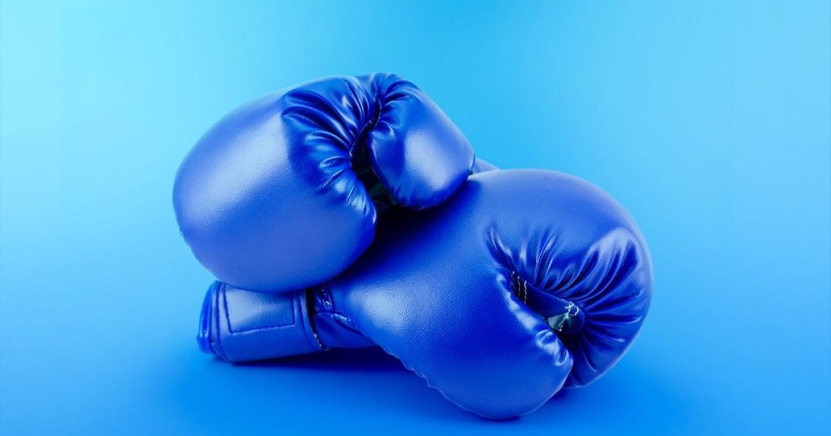 Έντονη δραστηριότητα απάτης στο νέο κοινωνικό δίκτυο