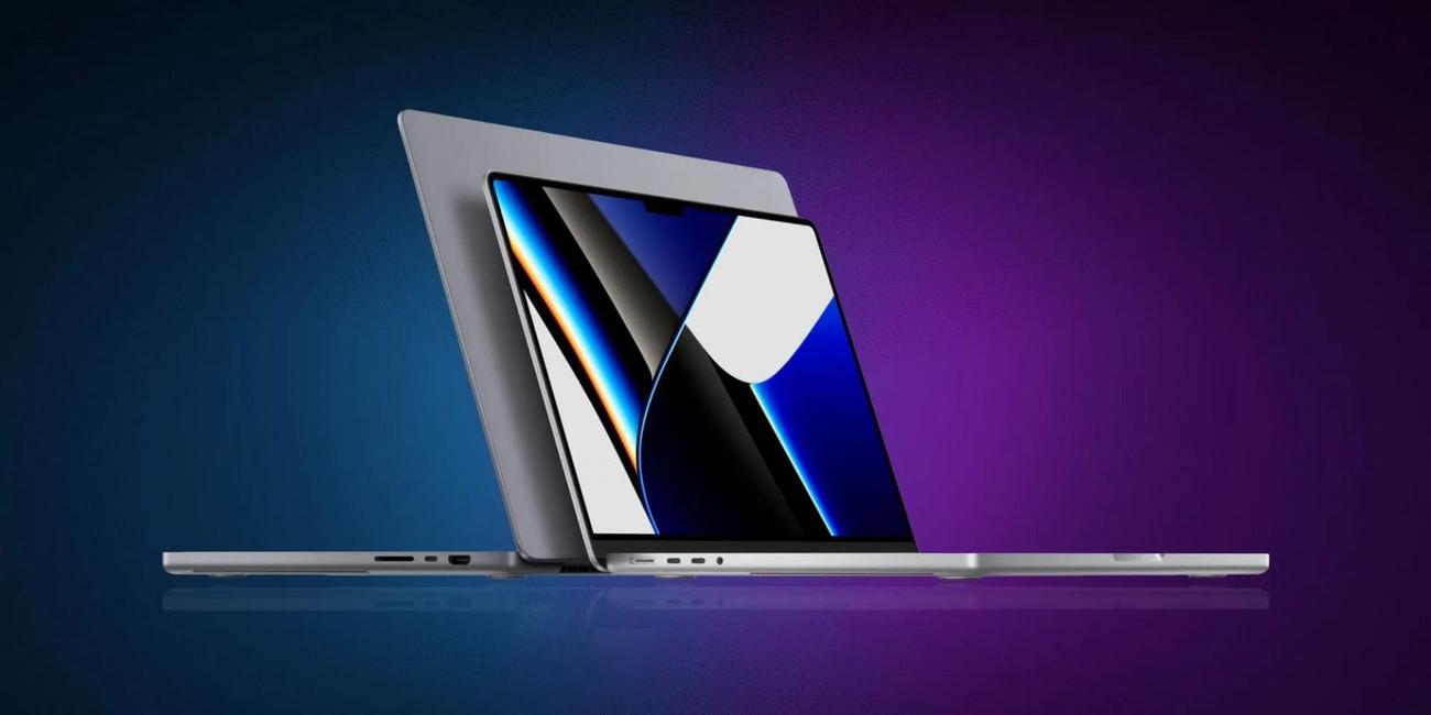 Έρχονται ακόμα πιο ισχυρά Macbook, το Apple M3 SoC ανακοινώνεται τον Οκτώβριο
