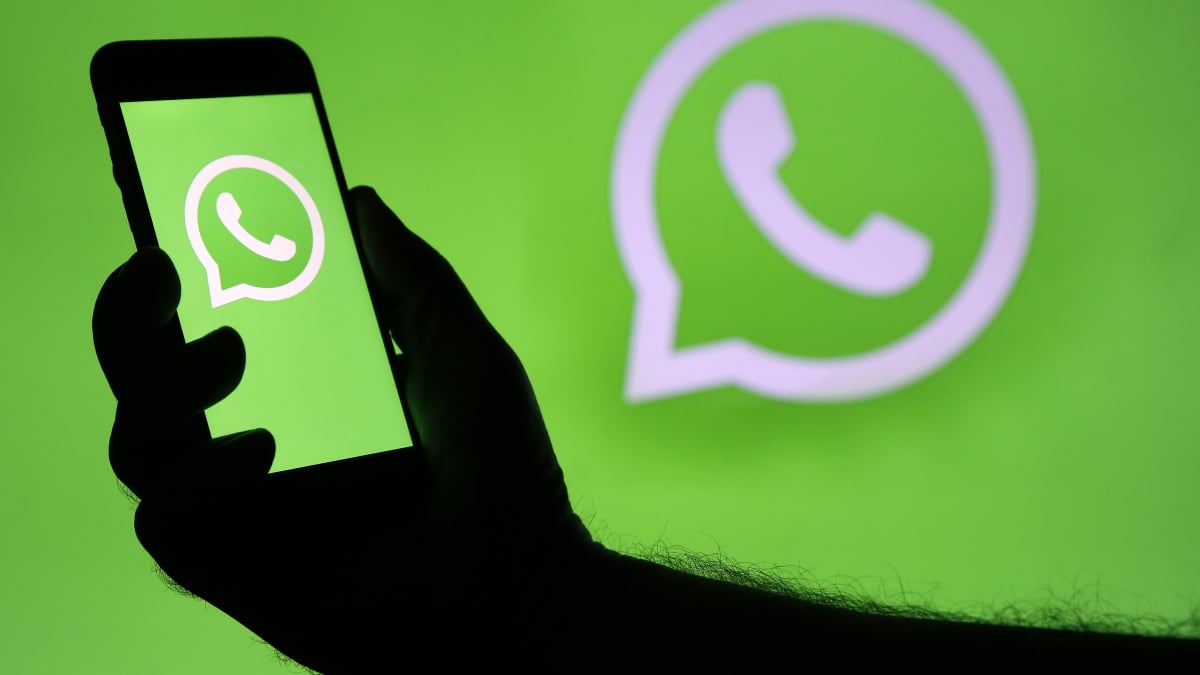 Έχει απενεργοποιηθεί το WhatsApp; Να τι ξέρουμε.