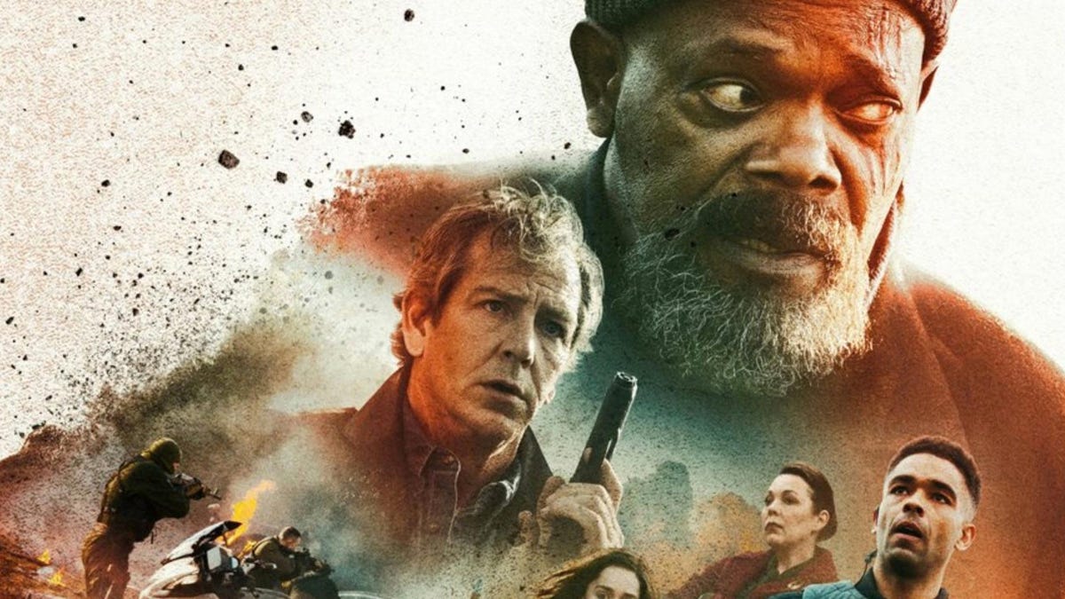 Όλα όσα πρέπει να γνωρίζετε για το μέλλον