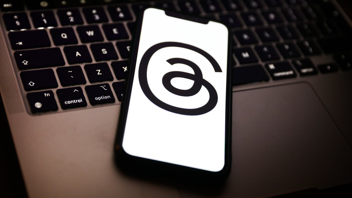 Όχι, τα Threads δεν βαθμολόγησαν το όριο όπως το Twitter. Να τι έκανε ο Μέτα.