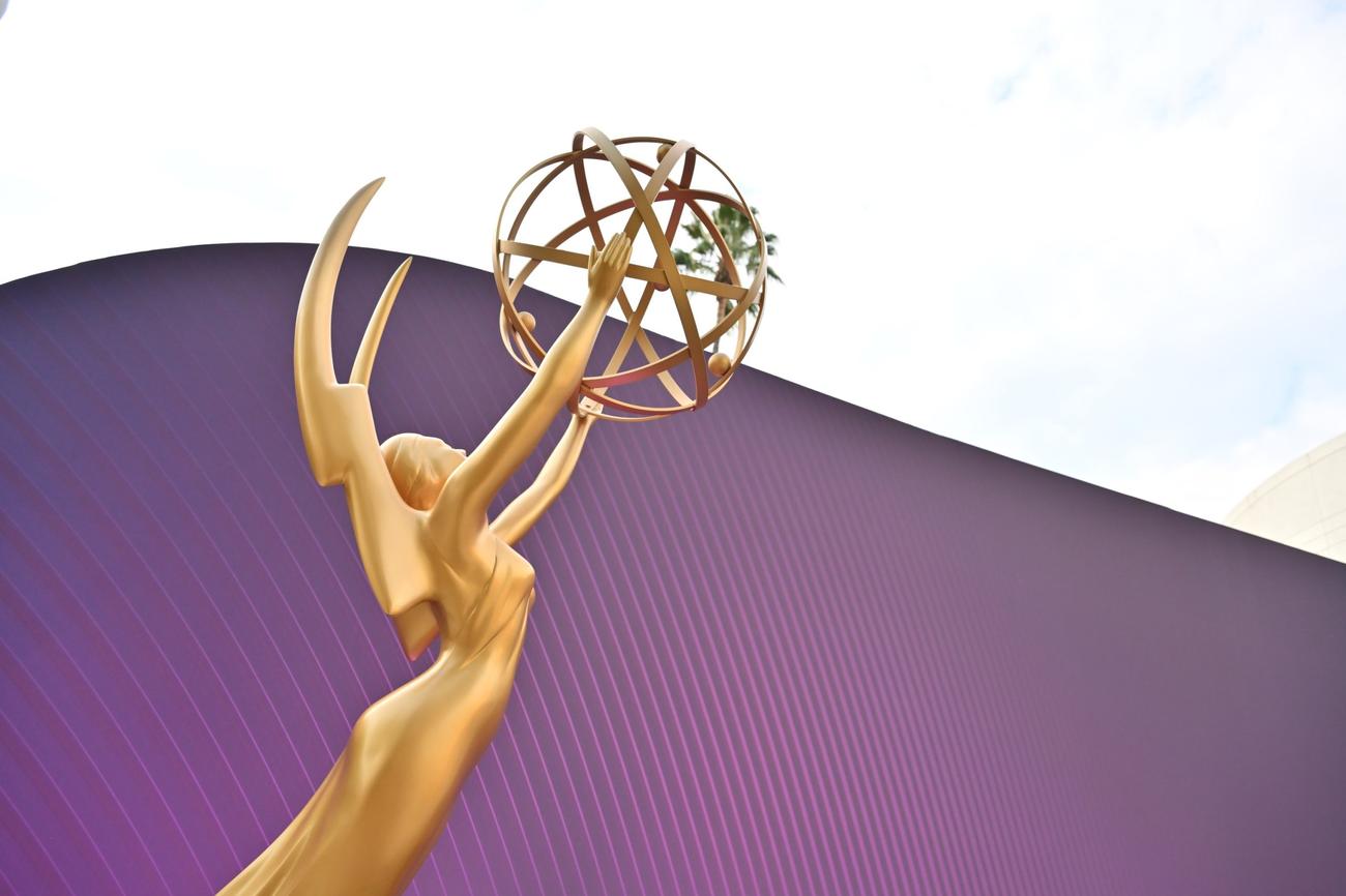 Ακολουθεί η πλήρης λίστα των υποψηφιοτήτων