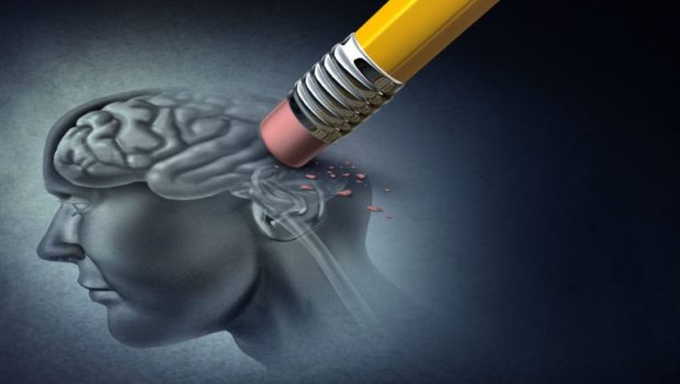 Αλτσχάιμερ: Νέο εμβόλιο μπορεί να αποτρέψει ή να μειώσει τις επιπτώσεις της νόσου