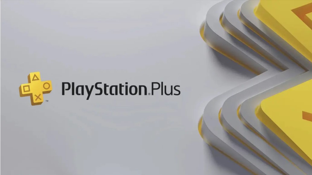 Ανακοινώθηκαν επίσημα τα PS Plus Extra/Premium παιχνίδια Ιουλίου