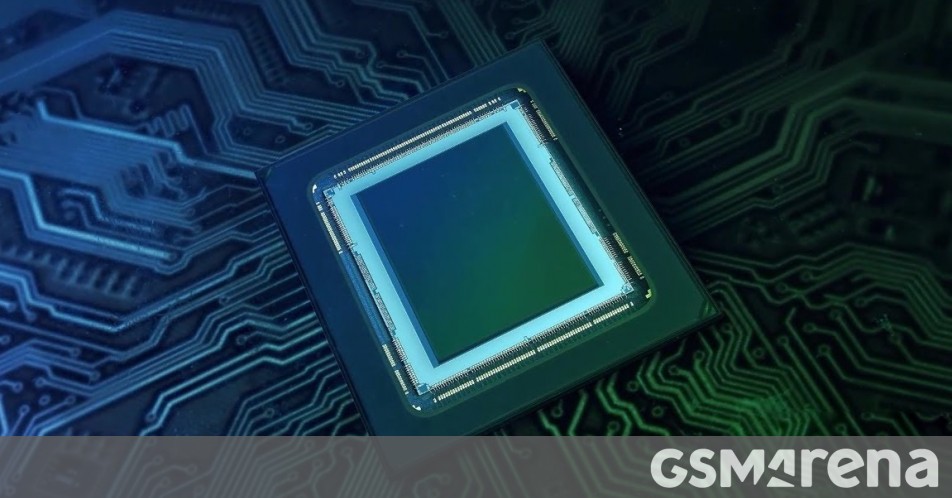 Αναλυτικά οι επερχόμενοι αισθητήρες εικόνας smartphone IMX903 και IMX907 της Sony
