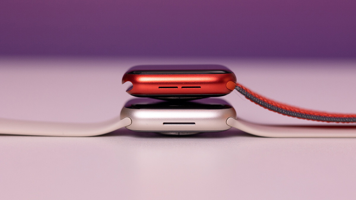 Apple Watch 9 deals to expect