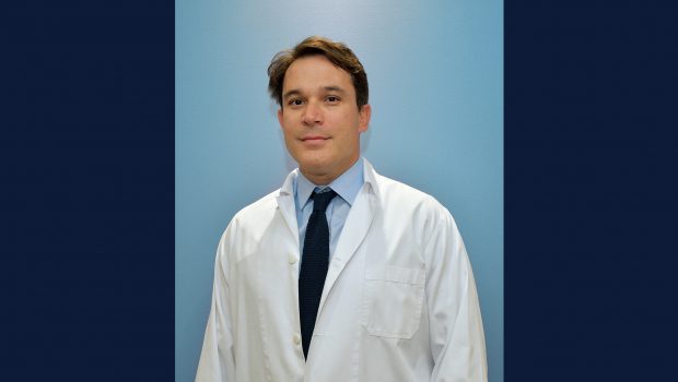 Αρθρίτιδα Ώμου: Τι είναι και πώς αντιμετωπίζεται