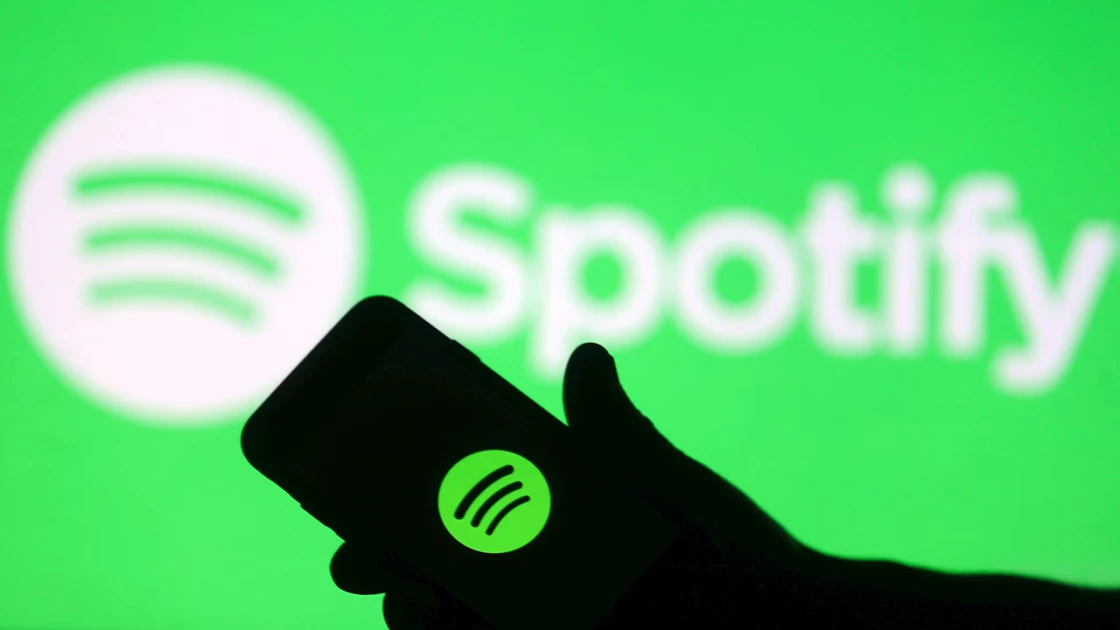 Αύξηση τιμής για την Premium συνδρομή του Spotify - Τι γίνεται στην Ελλάδα;