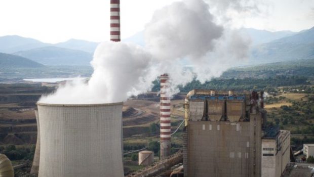 ΔΕΗ: Κατεδαφίζονται οι πρώτες λιγνιτικές μονάδες – Σχέδιο για hub καινοτομίας