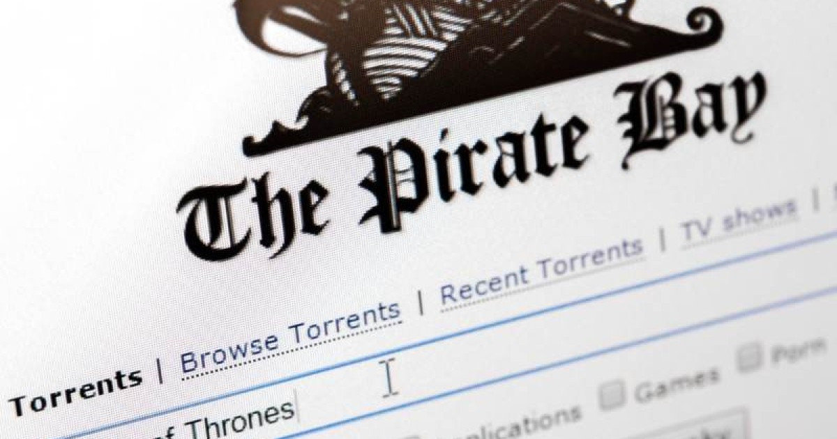 Δέχεται νέα μέλη μετά από 4 χρόνια!