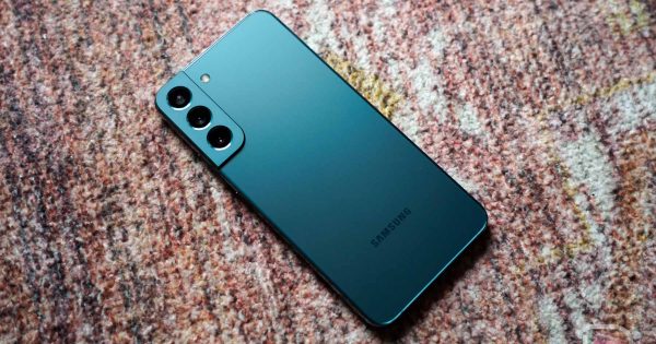 Δείτε ποια τηλέφωνα Samsung Galaxy έλαβαν ενημερώσεις Ιουλίου
