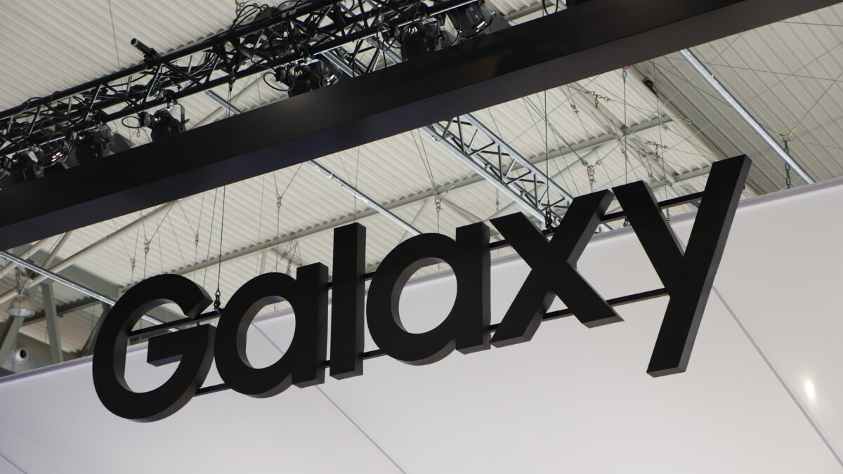 Here’s how to make your Samsung Galaxy screen mirror to Chromecast devices