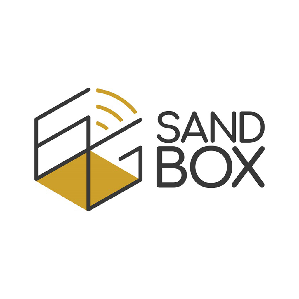 Δοκιμές 6G δικτύων στην Ευρώπη με τη συμβολή της COSMOTΕ - Digitaltvinfo.gr