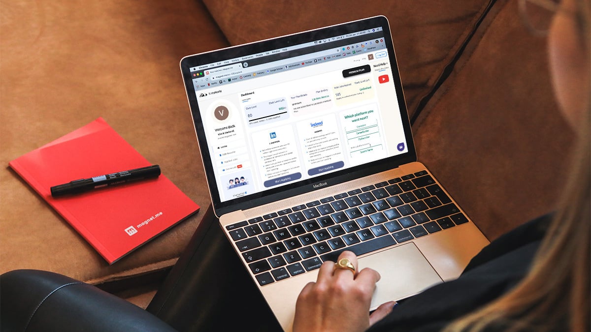 Εξαιρετική συμφωνία εφαρμογής: Η εφαρμογή AI των 60 $ αυτοματοποιεί τις εφαρμογές εργασίας με 1 κλικ
