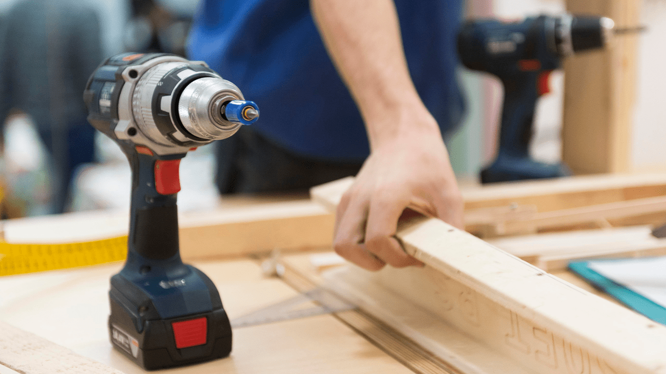 Εξοικονομήστε χρήματα στα ηλεκτρικά εργαλεία της Bosch με αυτές τις προσφορές για την πρώιμη πρώτη ημέρα – Αξιολογήστε το Geek