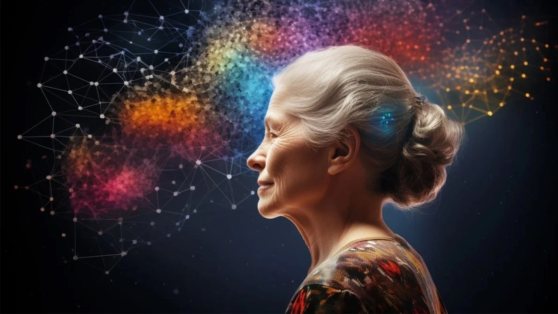 Επαναστατική εξέταση υπόσχεται έγκαιρη διάγνωση άνοιας