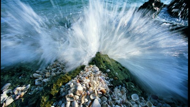 Εφιάλτης: Έως και 5,5 δισεκατομμύρια άνθρωποι μπορεί να επηρεαστούν από τη ρύπανση των υδάτων ως το 2100