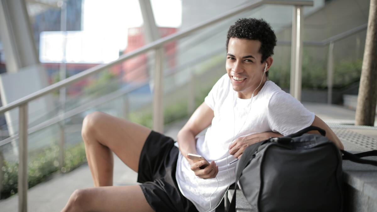 Ζωντανή ροή Summer Nations Series 2023: Πώς να παρακολουθήσετε ράγκμπι δωρεάν
