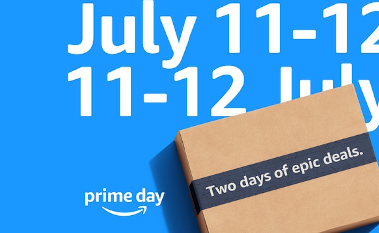 amazon prime day 2023