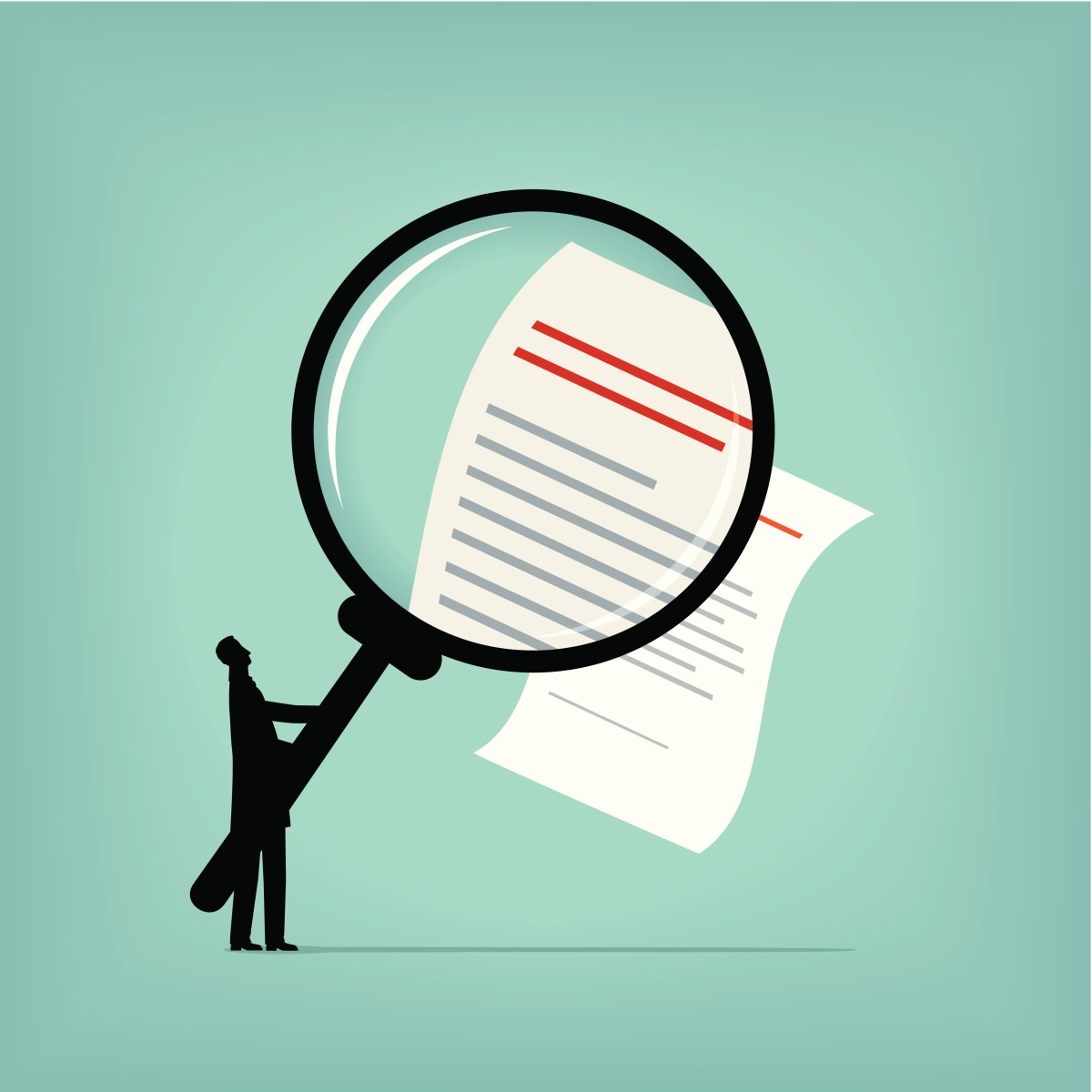 Η AngelList επεκτείνεται σε private equity με την εξαγορά της startup fintech Nova
