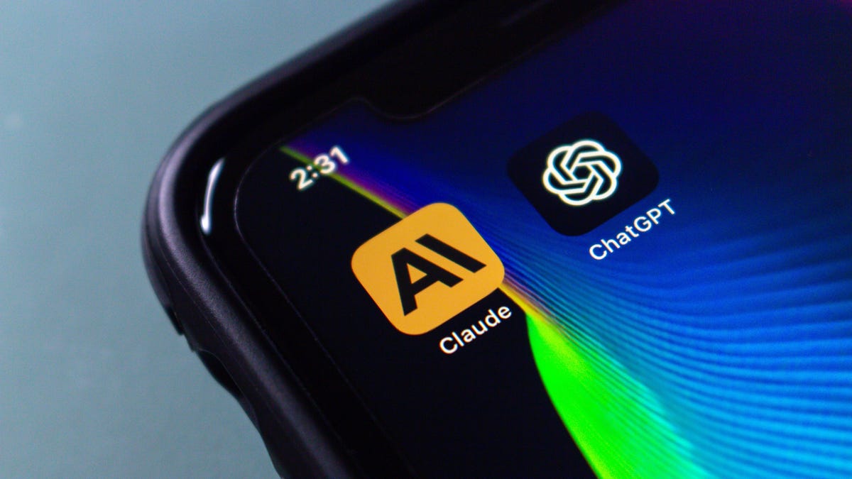 Η Anthropic κυκλοφορεί το Claude 2 AI, λέει ότι είναι πιο γρήγορο και ευγενικό
