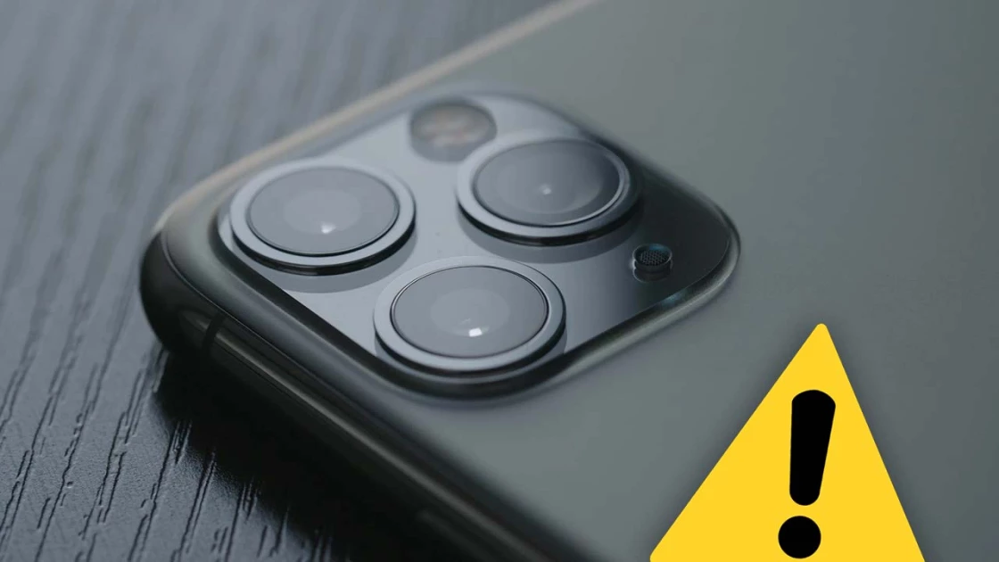 Η Apple ανακαλεί το πρόσφατο update του iOS για τα iPhone