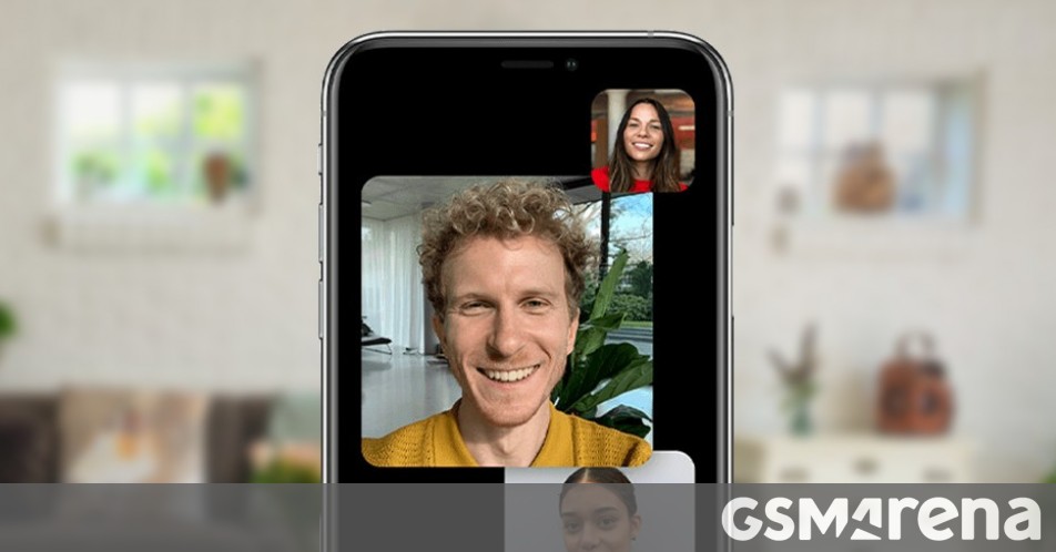 Η Apple θα αποσύρει το iMessage και το FaceTime από το Ηνωμένο Βασίλειο εάν ψηφιστεί ο νέος νόμος περί απορρήτου
