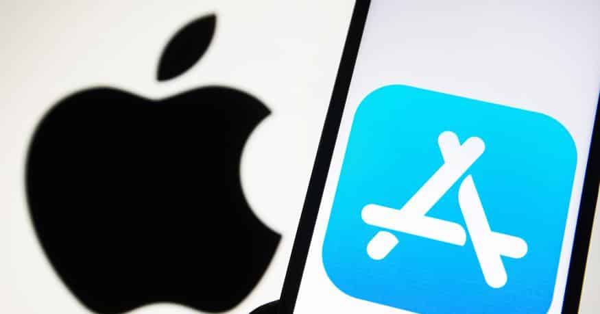 Η Apple καταπολεμά τα «δακτυλικά αποτυπώματα» με τους νέους κανόνες του App Store API
