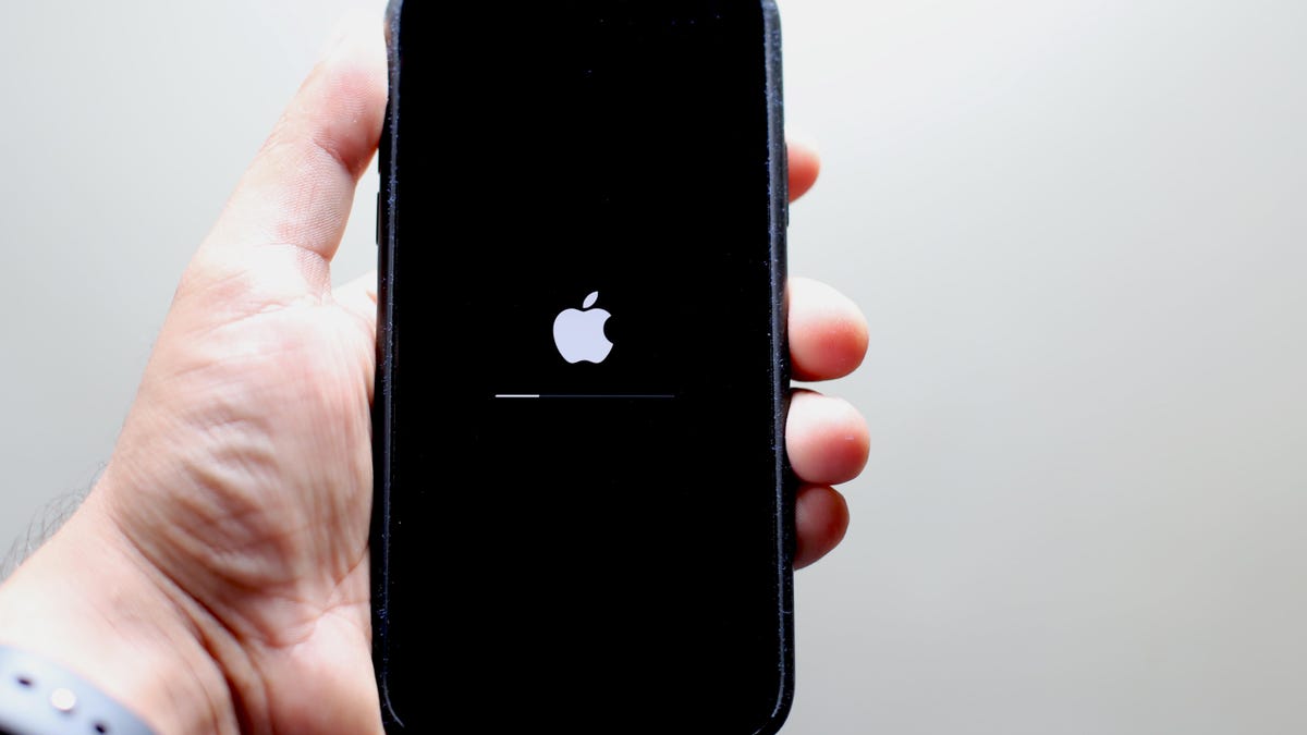 Η Apple κυκλοφορεί νέα ενημέρωση κώδικα ασφαλείας μετά την εισαγωγή του Safari Bug
