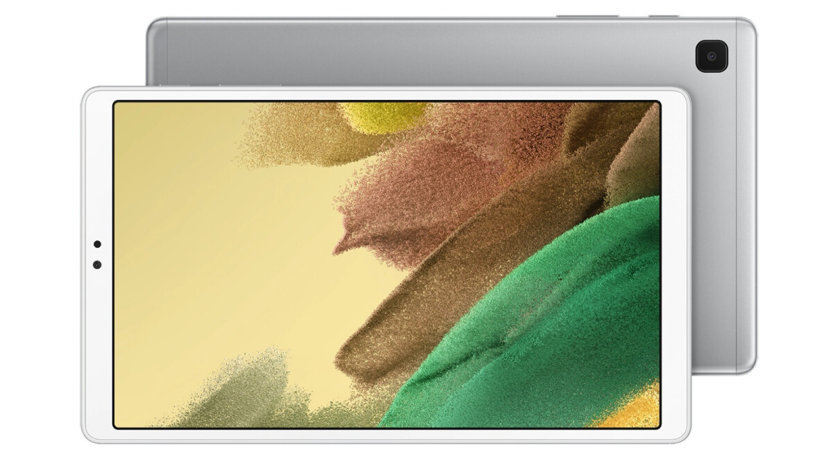 Black Friday has come early this year for cash-strapped Samsung Galaxy Tab A7 Lite buyers