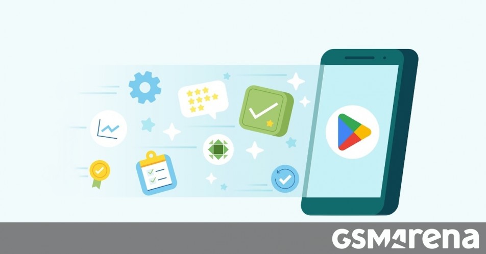 Η Google εγκαταλείπει την υποστήριξη των Υπηρεσιών Play για το Android KitKat 4.4
