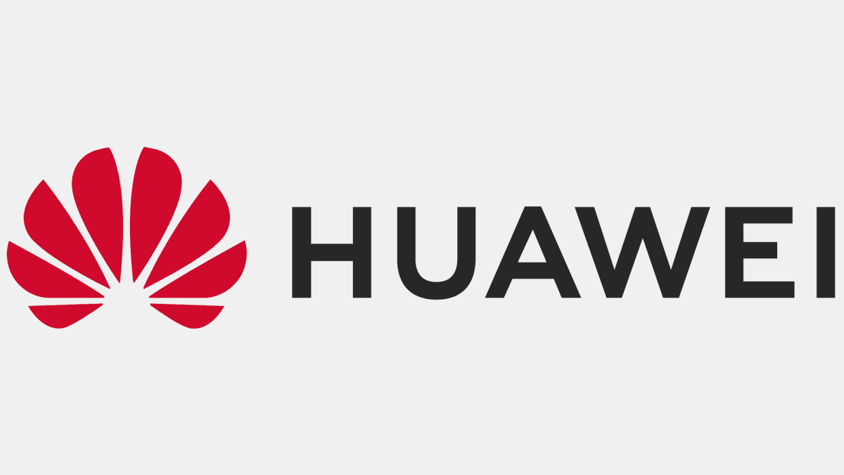 Η Huawei και η Phytium θα δημιουργήσουν νέο οικοσύστημα CPUs